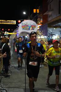 BIB: 2060, 5178, 20110
                            <button type="button" onclick="openModal(21830856)" class="btn btn-primary btn-sm float-right btn-popup" data-toggle="modal" data-target=".modal-high-quality">
                        <i class="fas fa-shopping-cart"></i> Add to Cart
                    </button>
                                            <button type="button" onclick="isThisMe(21830856, true)" class="btn btn-success btn-sm float-right btn-popup btn-isme hidden" data-toggle="tooltip" data-placement="bottom" title="นี่คือรูปของคุณใช่ไหม คลิกที่นี่เพื่อเอาเข้าอัลบั้ม">
                        <i class="fas fa-plus"></i> Add to album
                    </button>
                    <button type="button" onclick="isThisMe(21830856, false)" class="btn btn-warning btn-sm float-right btn-popup btn-isnotme hidden">
                        <i class="fas fa-ban"></i> Remove from album
                    </button>